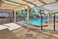 Property photo of 234 Gowan Road Sunnybank Hills QLD 4109