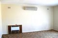 Property photo of 209 Capper Street Tumut NSW 2720