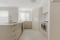 Property photo of 22 Santorini Parkway Baldivis WA 6171