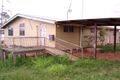 Property photo of 52 Norton Street Mount Morgan QLD 4714