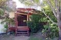 Property photo of 8 Bridge Street Sawtell NSW 2452