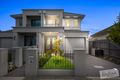 Property photo of 23A Gilbertson Street Essendon VIC 3040