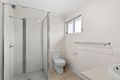 Property photo of 69/11 Emerald Place Bridgeman Downs QLD 4035