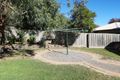 Property photo of 5 Amelia Close Beaconsfield VIC 3807