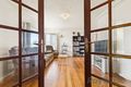 Property photo of 3 Fairbairn Road Sunshine West VIC 3020