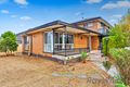 Property photo of 3 Fairbairn Road Sunshine West VIC 3020