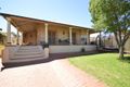 Property photo of 396 Williams Street Broken Hill NSW 2880