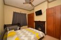 Property photo of 396 Williams Street Broken Hill NSW 2880