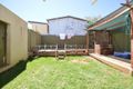 Property photo of 396 Williams Street Broken Hill NSW 2880