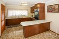 Property photo of 32 Manoel Avenue Reservoir VIC 3073