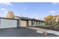 Property photo of 176 Castleton Crescent Gowrie ACT 2904