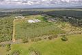 Property photo of 945 Atkinson Dam Road Churchable QLD 4311