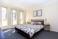 Property photo of 7 Percy Street Hill Top NSW 2575
