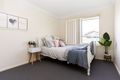 Property photo of 7 Percy Street Hill Top NSW 2575