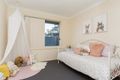 Property photo of 7 Percy Street Hill Top NSW 2575
