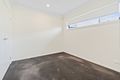 Property photo of 18 Hook Street Cobbitty NSW 2570