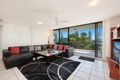 Property photo of 12/143 Mooloolaba Esplanade Mooloolaba QLD 4557