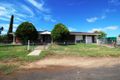 Property photo of 1 Delander Crescent Moree NSW 2400
