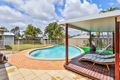 Property photo of 14 Barep Court Cornubia QLD 4130