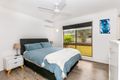 Property photo of 14 Barep Court Cornubia QLD 4130