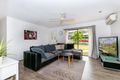 Property photo of 14 Barep Court Cornubia QLD 4130