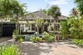 Property photo of 52 Barrenjoey Road Mona Vale NSW 2103