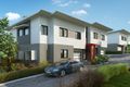 Property photo of 2/50 Lachlan Road Cardiff NSW 2285