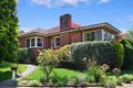 Property photo of 21 Osgathorpe Road Gladesville NSW 2111