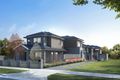Property photo of 1 St Vigeons Road Reservoir VIC 3073