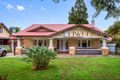 Property photo of 48 Fisher Street Fullarton SA 5063