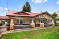 Property photo of 48 Fisher Street Fullarton SA 5063