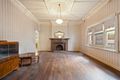 Property photo of 48 Fisher Street Fullarton SA 5063