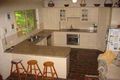 Property photo of 3 Molloy Street Mollymook NSW 2539