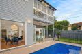 Property photo of 32 Ennor Street Wavell Heights QLD 4012