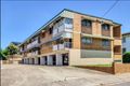 Property photo of 3/17 East Street Lutwyche QLD 4030