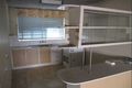 Property photo of 3/17 East Street Lutwyche QLD 4030