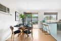 Property photo of 21/1 Young Street Seaford VIC 3198