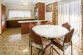 Property photo of 32 Manoel Avenue Reservoir VIC 3073