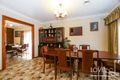 Property photo of 32 Manoel Avenue Reservoir VIC 3073