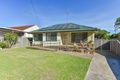 Property photo of 41 Brudenell Avenue Leumeah NSW 2560