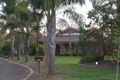 Property photo of 9 Cristina Court Highfields QLD 4352