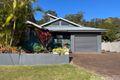 Property photo of 1/34 Surfview Avenue Forster NSW 2428