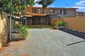 Property photo of 9 John Way South Hedland WA 6722