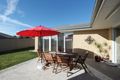 Property photo of 57 Freeman Circuit Llanarth NSW 2795