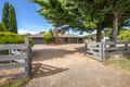 Property photo of 35 Chauncey Street Lancefield VIC 3435
