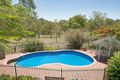 Property photo of 911 Pine Mountain Road Pine Mountain QLD 4306