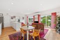 Property photo of 15 Station Road Dover TAS 7117