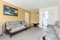 Property photo of 5/58 Potter Street Dandenong VIC 3175
