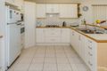 Property photo of 7 Globe Place Port Adelaide SA 5015