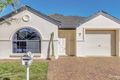 Property photo of 7 Globe Place Port Adelaide SA 5015